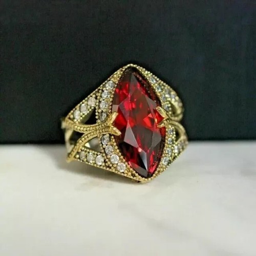 2ct marquise cut - 2ct, lab