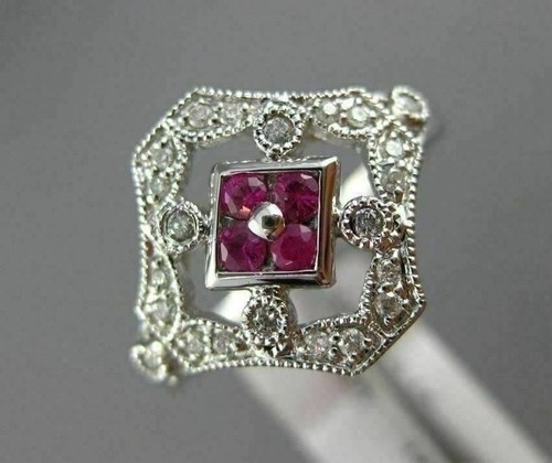 Estate wide 51ct - estate,