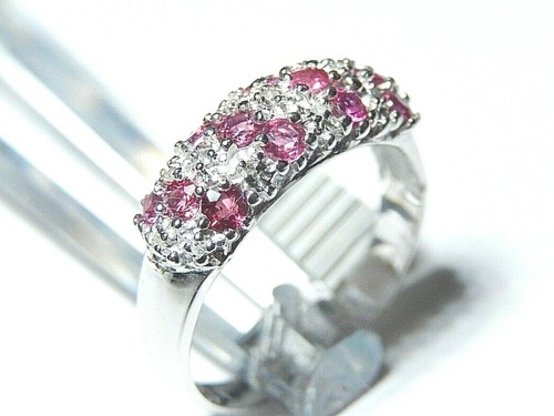Nwt 75 carat natural - carat,